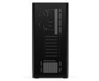 SilentiumPC Ventum VT2 - 608410 - zdjęcie 2